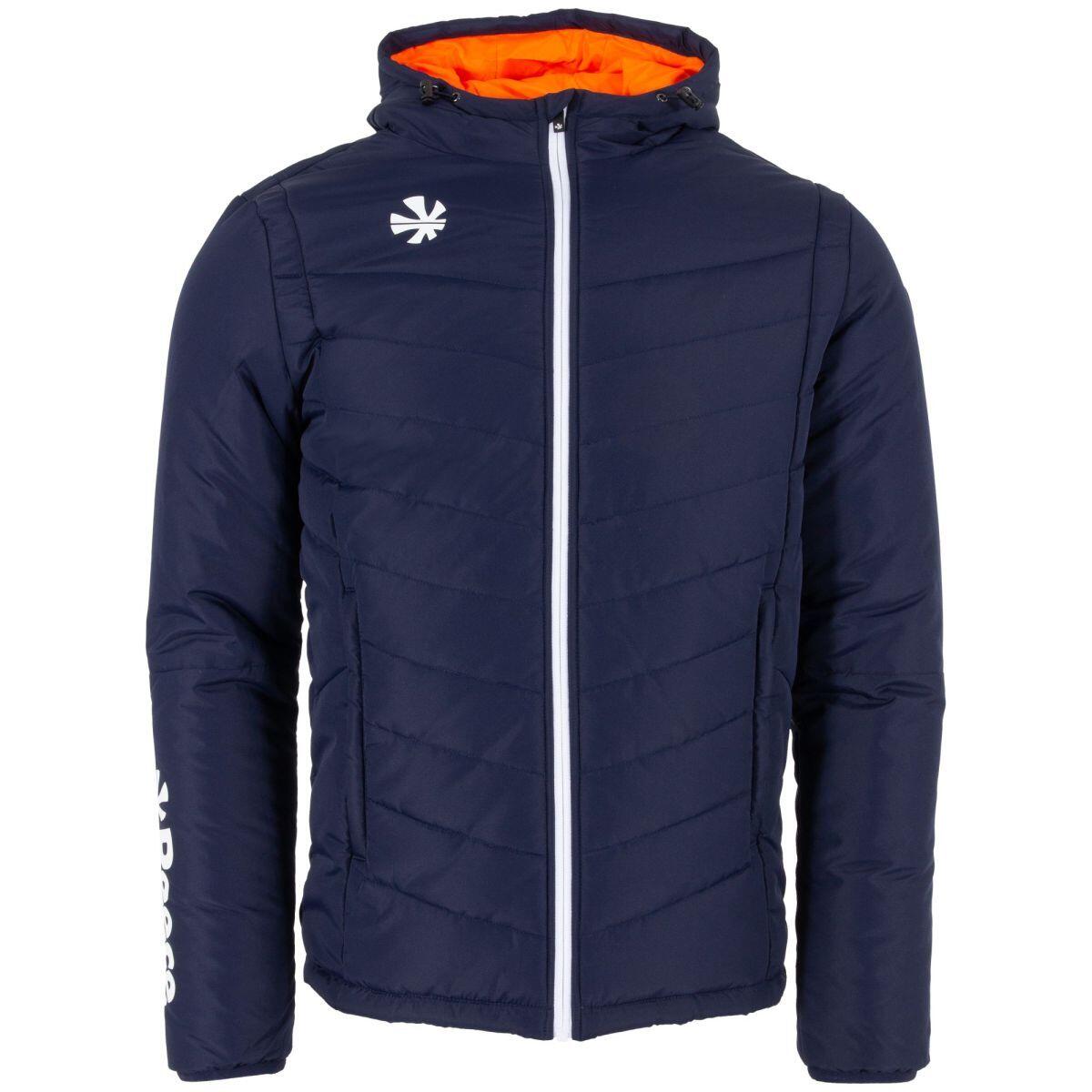 Down jacket Reece Australia Mackay Puffer