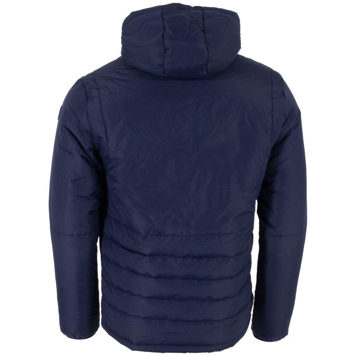 Down jacket Reece Australia Mackay Puffer