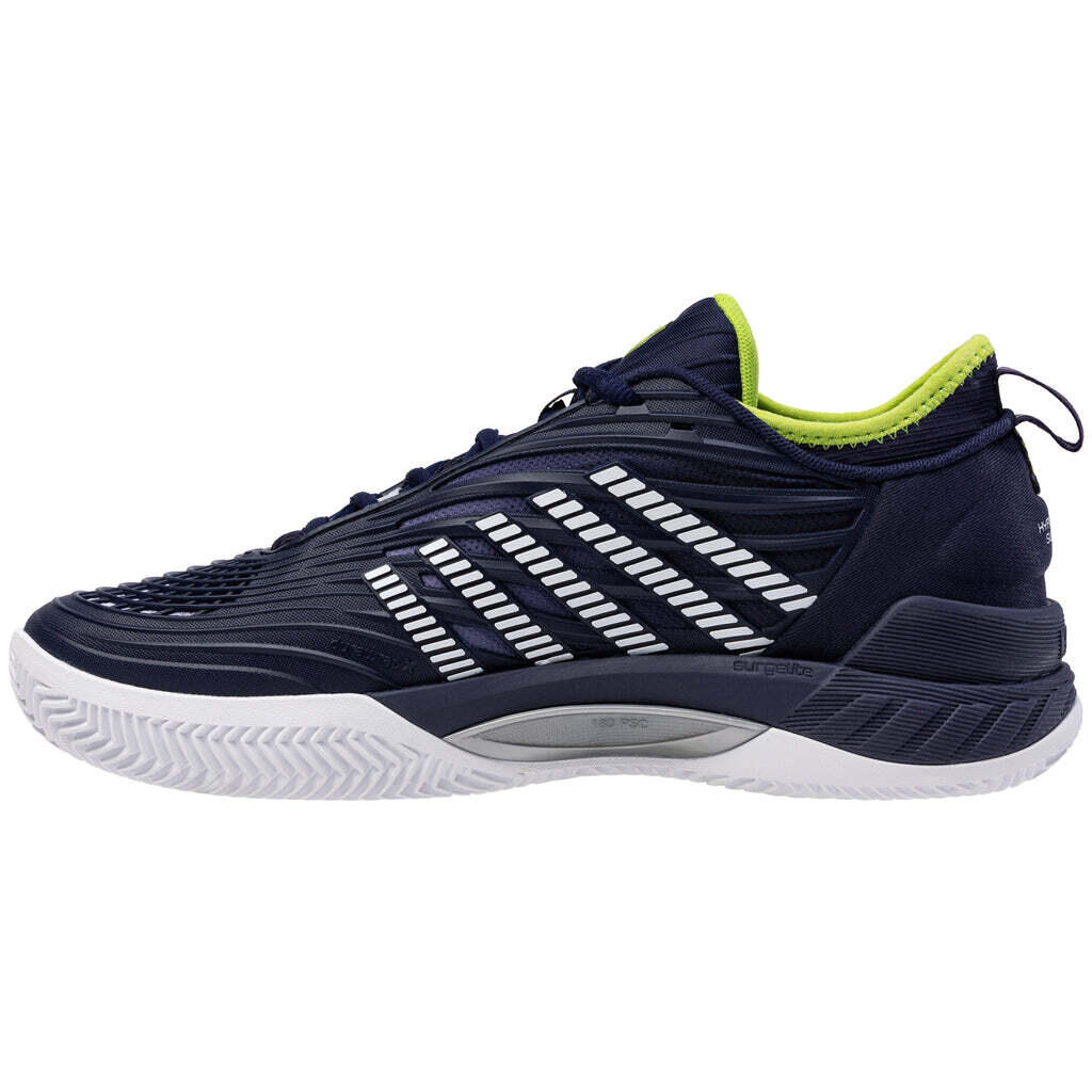 Scarpe da tennis K-Swiss Hypercourt Express 2 HB 2/7