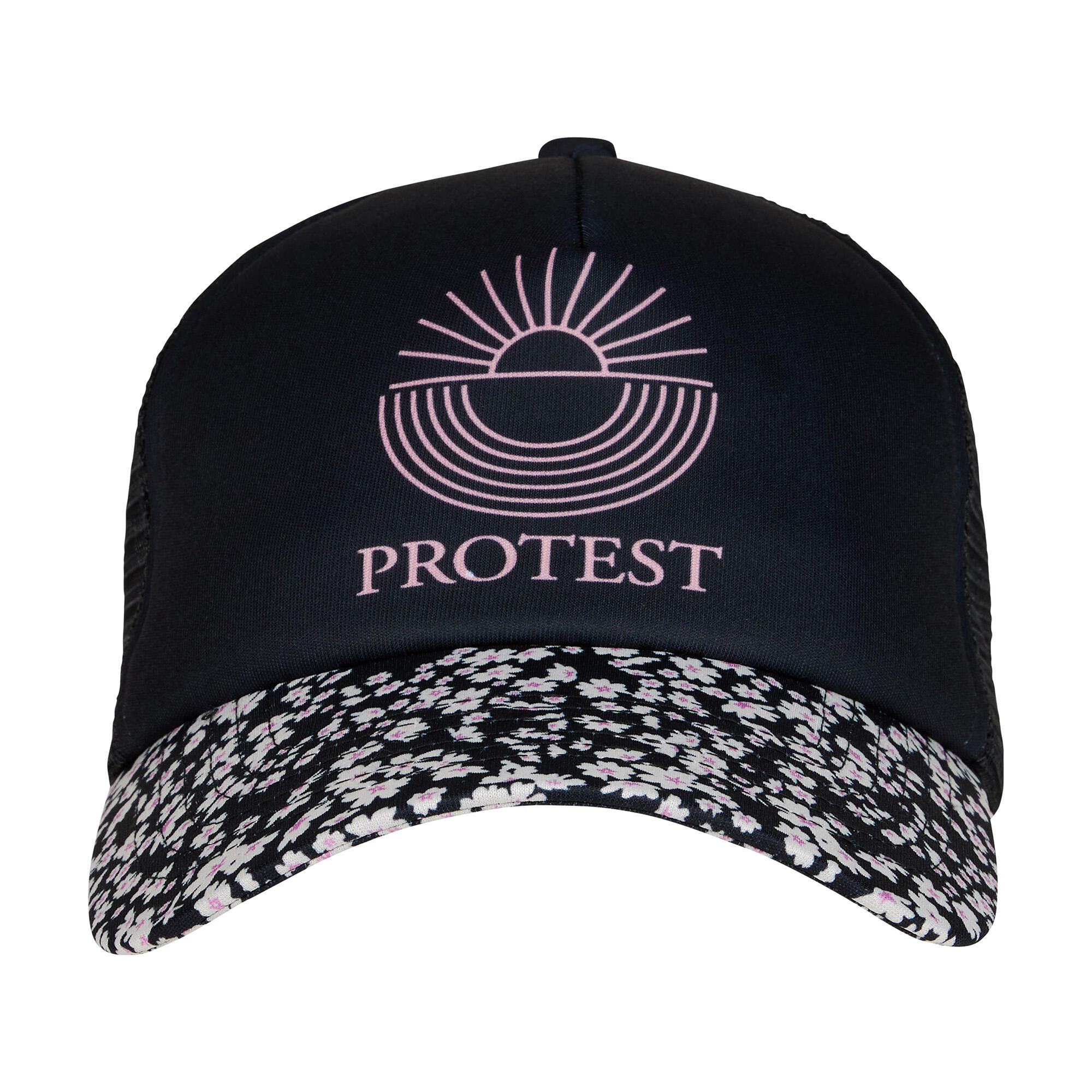 PROTEST Protest Prtkeewee dames baseballpet