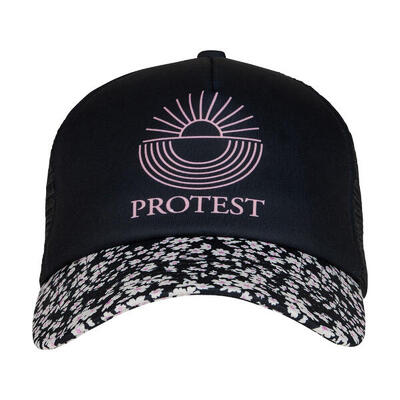 Cappellino da baseball da donna Protest Prtkeewee