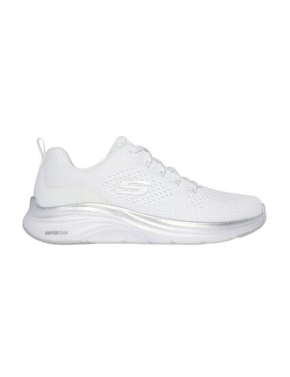 Zapatillas Skechers modelo 150025-WSL para mujer