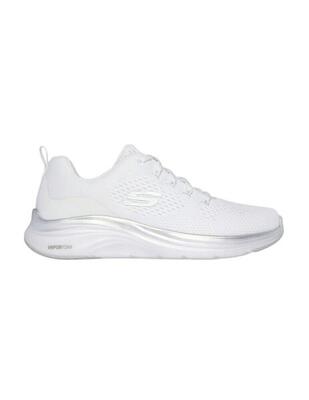 Zapatillas Skechers para mujer