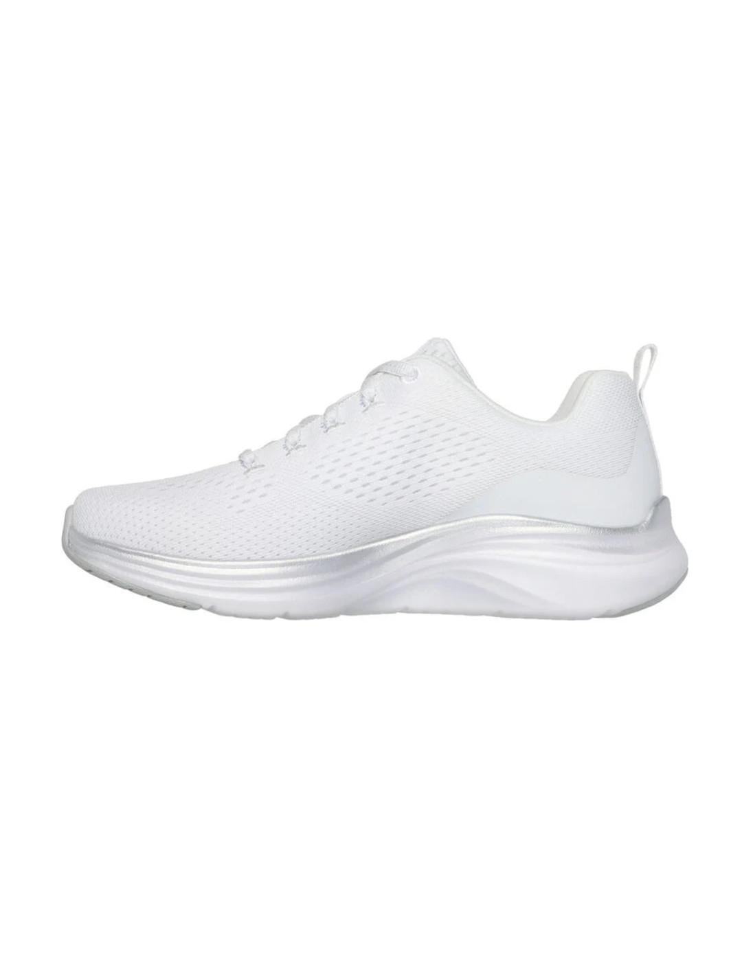 Vapor Foam 2/5
