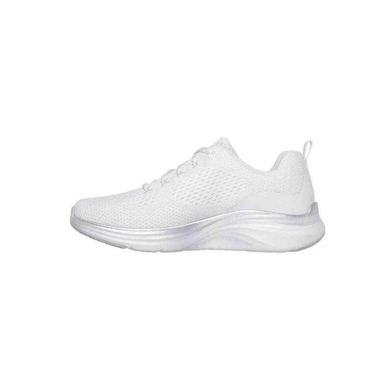 Moda/sportwear para Mujer Skechers  Blanco