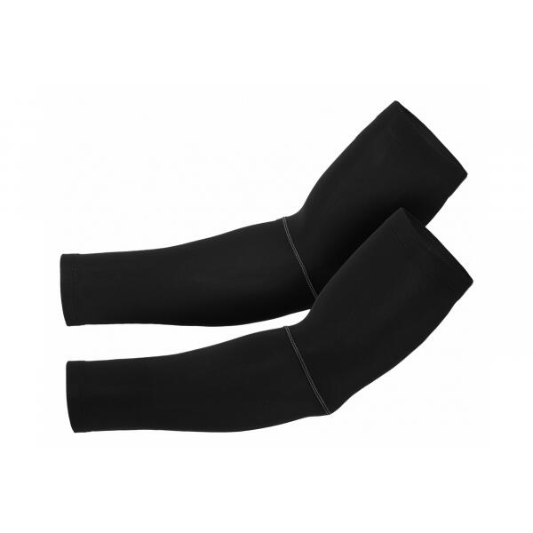 Manchettes hiver Spiuk Anatomic 2/2
