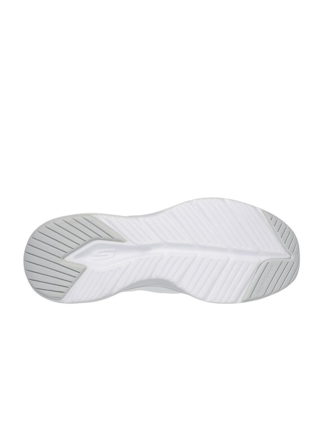 Vapor Foam 5/5