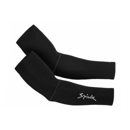 Manchettes hiver Spiuk Anatomic