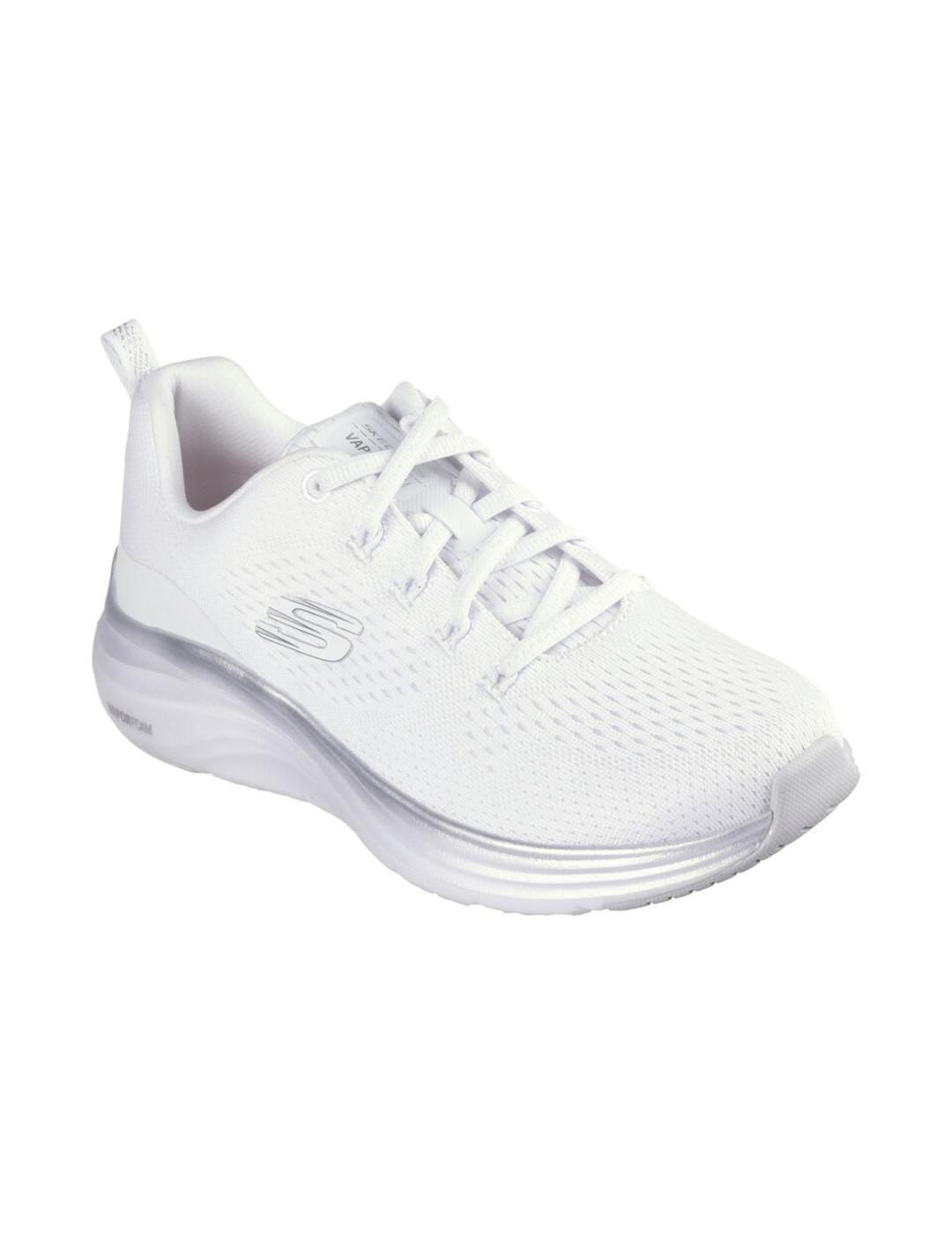 Vapor Foam 3/5
