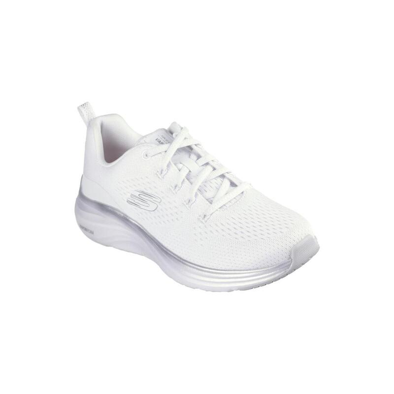 Moda/sportwear para Mujer Skechers  Blanco