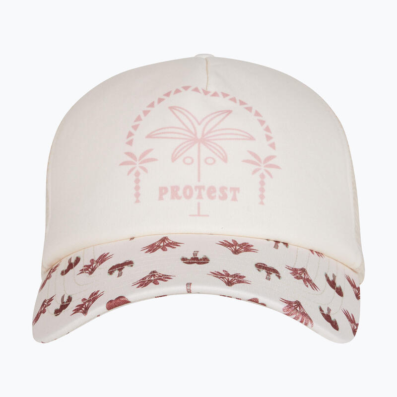 Casquette de baseball femme Prtkeewee Protest