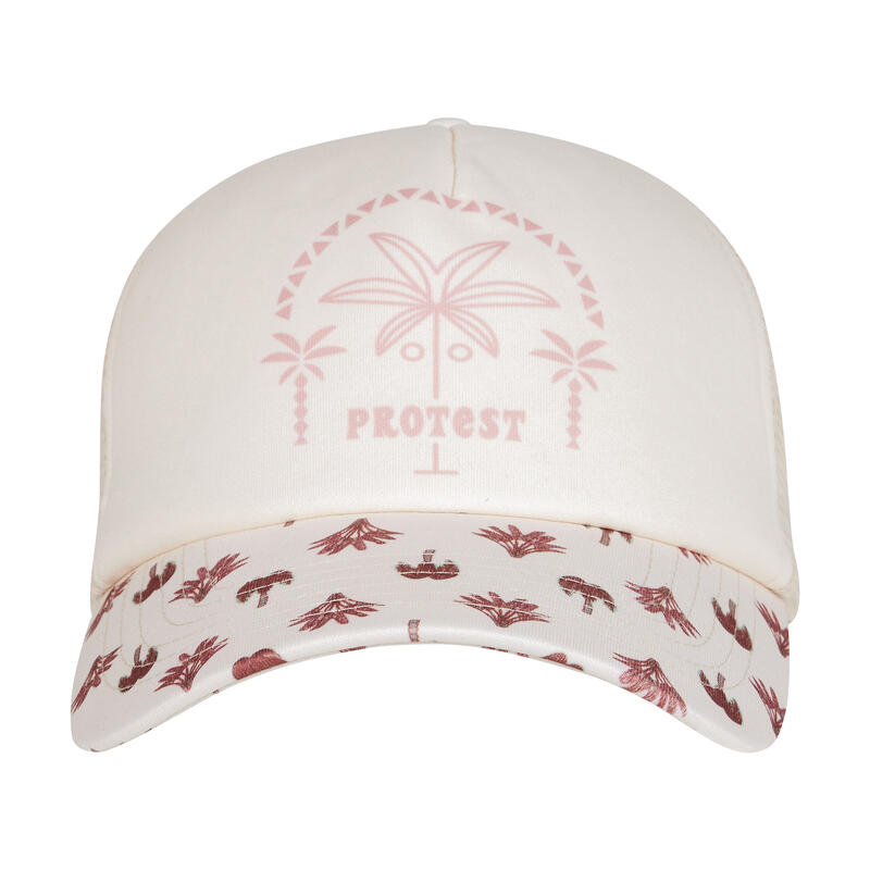 Gorra de béisbol mujer Protest Prtkeewee