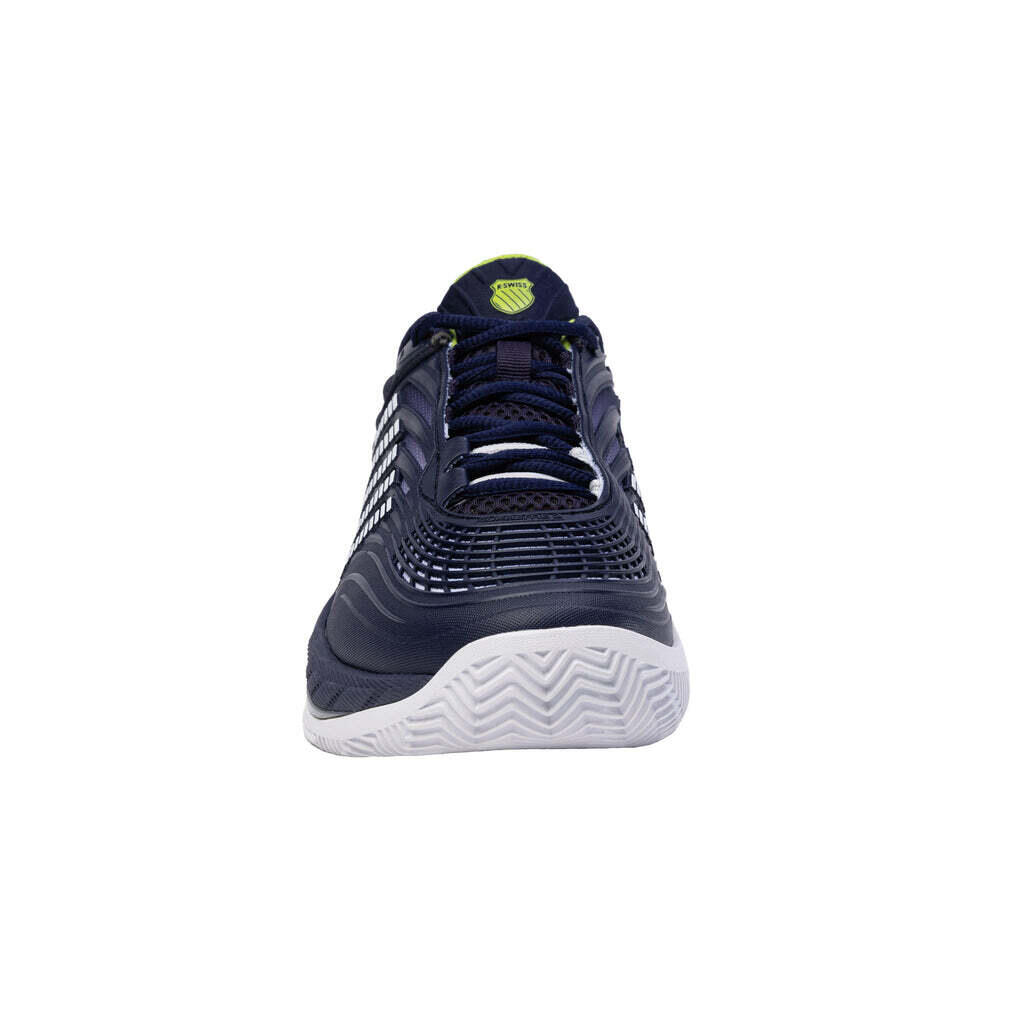 Scarpe da tennis K-Swiss Hypercourt Express 2 HB 4/7