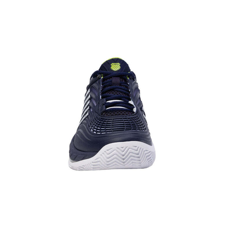 Scarpe da tennis K-Swiss Hypercourt Express 2 HB