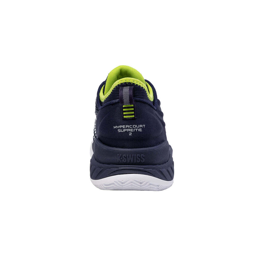 Scarpe da tennis K-Swiss Hypercourt Express 2 HB 6/7