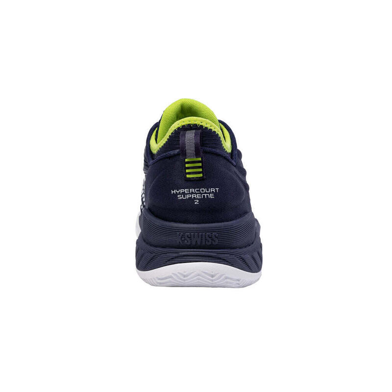 Chaussures de tennis K-Swiss Hypercourt Express 2 HB