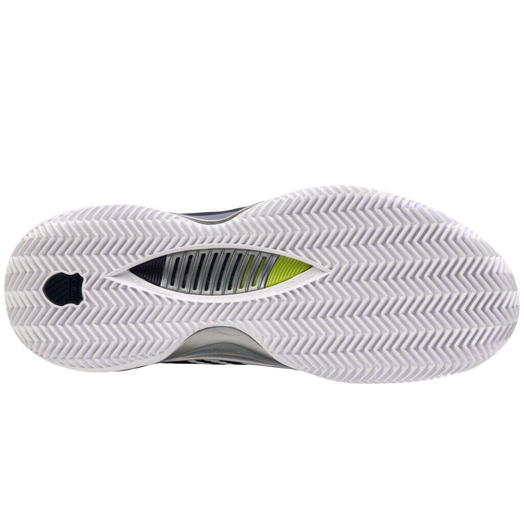 Scarpe da tennis K-Swiss Hypercourt Express 2 HB 7/7