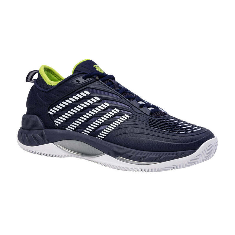 Chaussures de tennis K-Swiss Hypercourt Express 2 HB