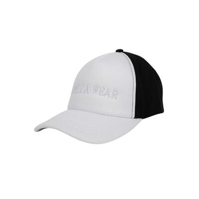 Dames baseballpet gorilla wear sharon