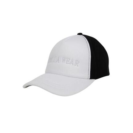 Dames baseballpet Gorilla Wear Sharon