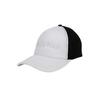 Casquette de baseball femme Gorilla Wear Sharon