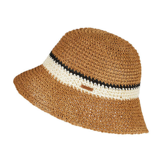 Cappello da donna di protesta Prtxinyi