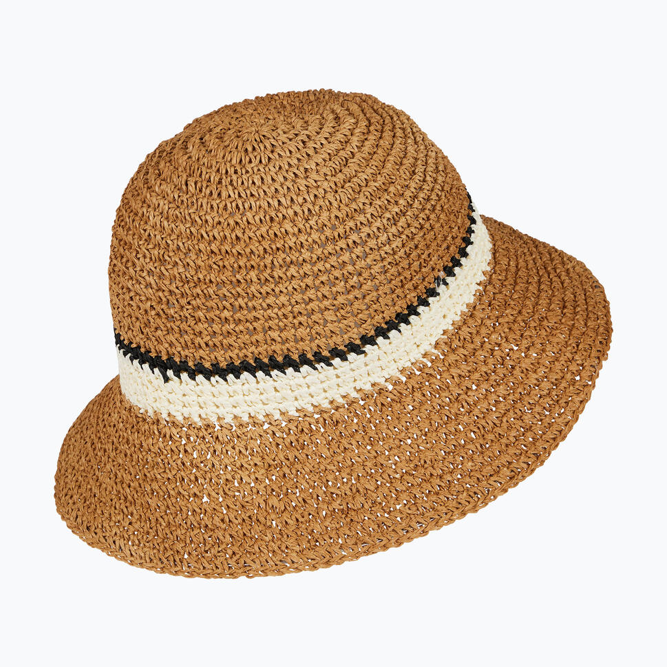 Kapelusz damski Protest Prtxinyi