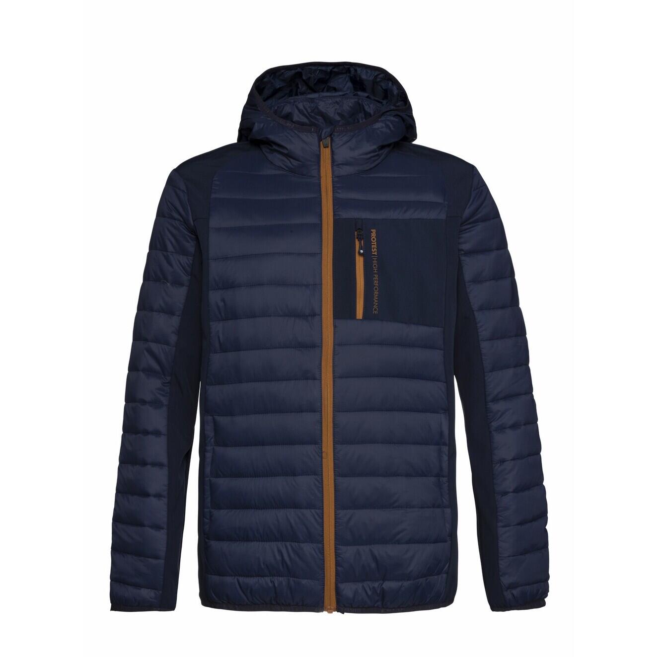blu / blu navy