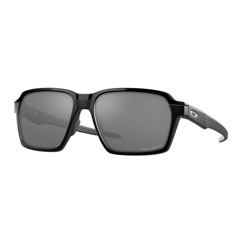 Gafas de sol Oakley PARLAY OO 4143 hombre Talla 58/16/145