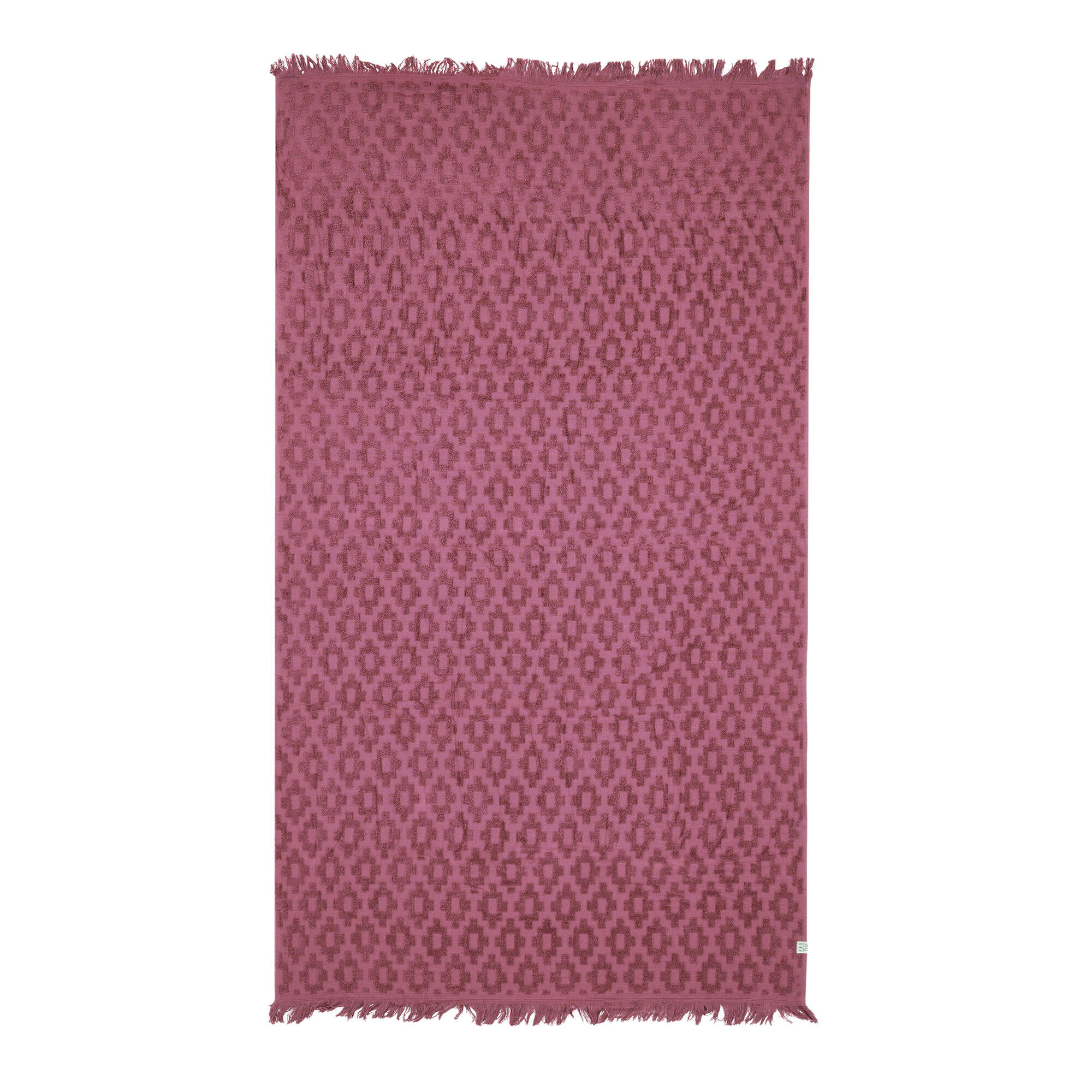 PROTEST Protest Prtkhodija handdoek