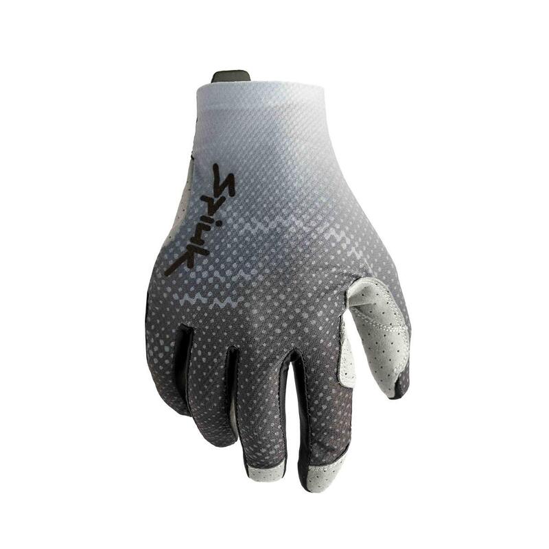 Guantes de ciclismo