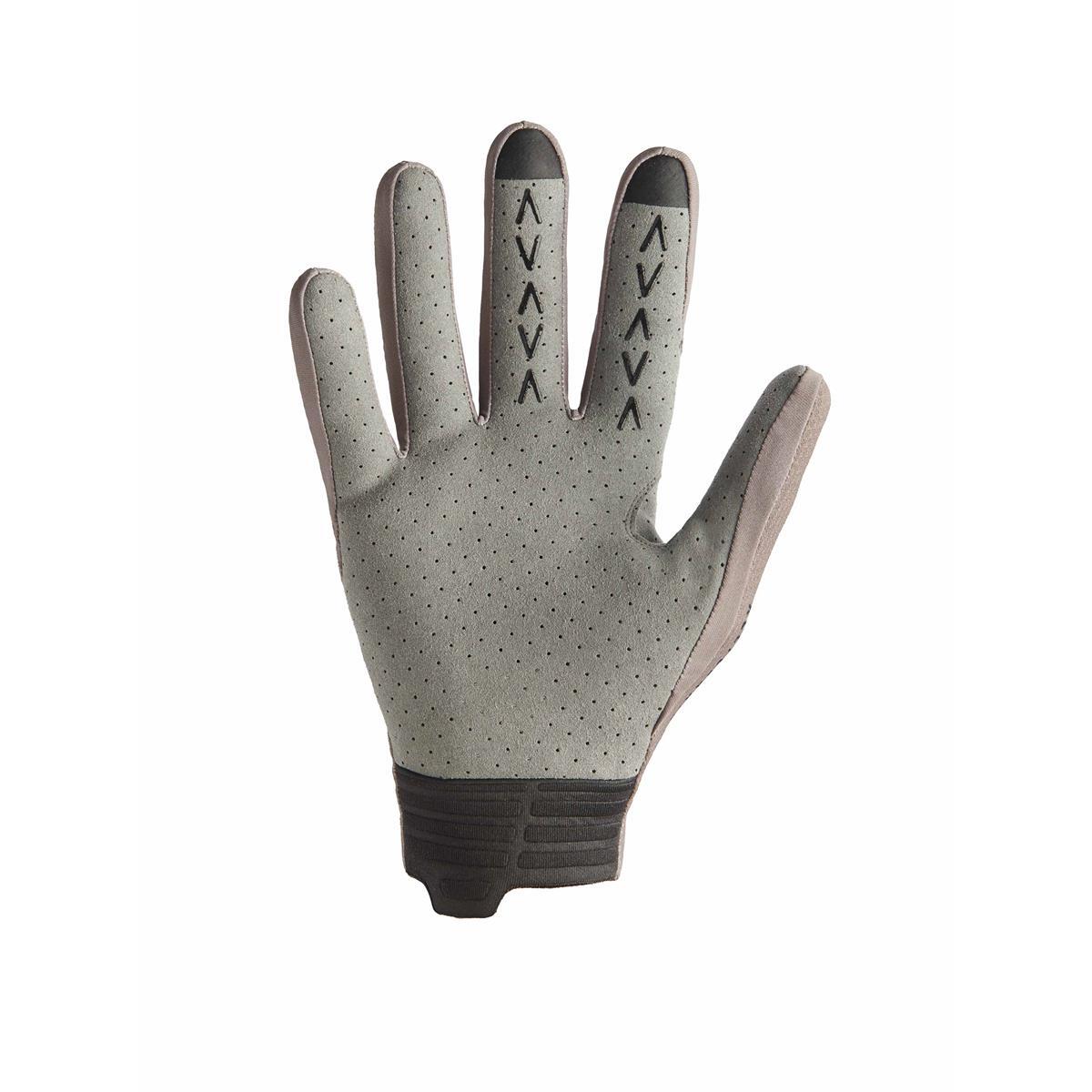 Guantes de ciclismo 2/3