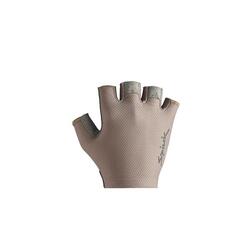 Guantes de ciclismo