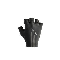 Guantes de ciclismo