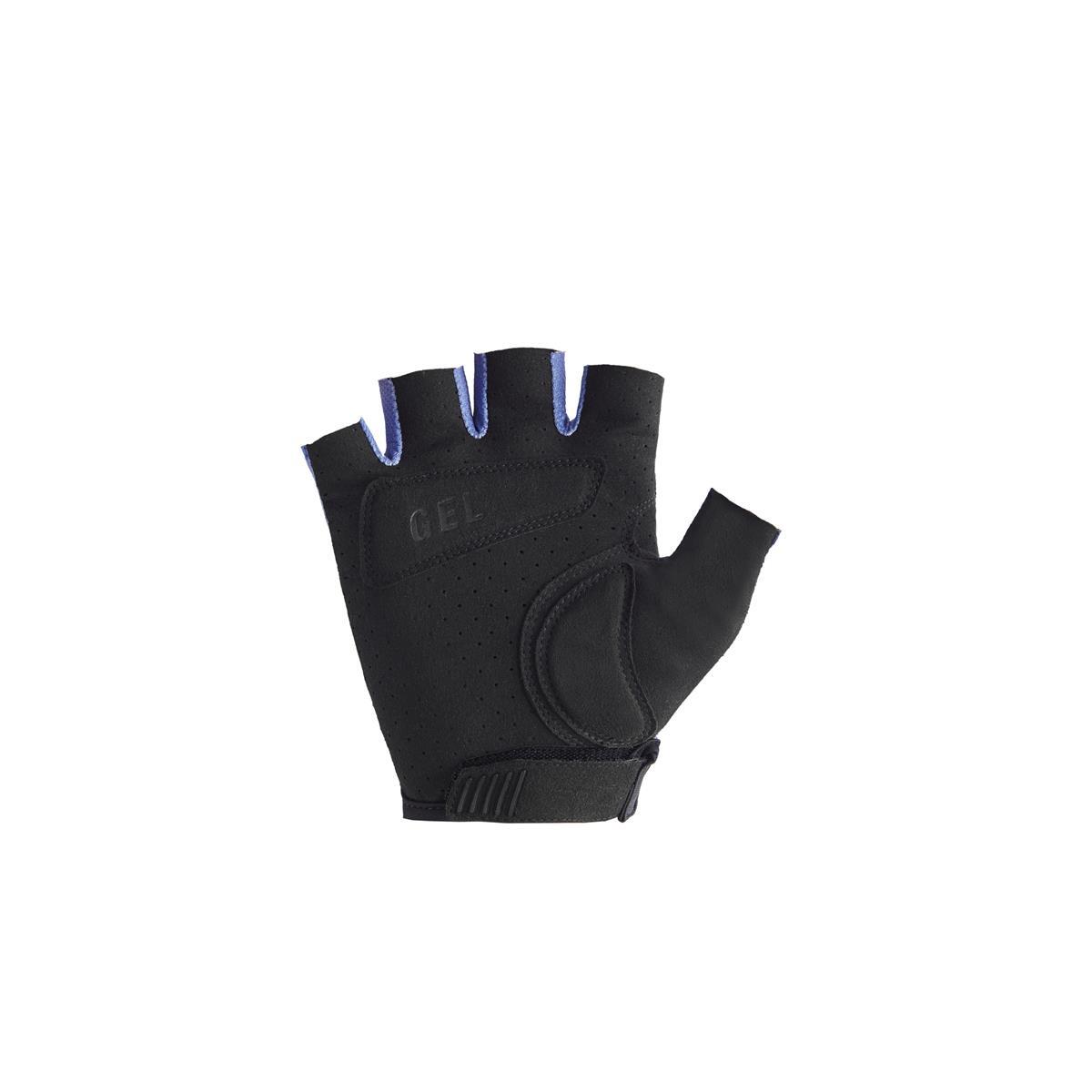 Gants court Spiuk All Terrain 2/3