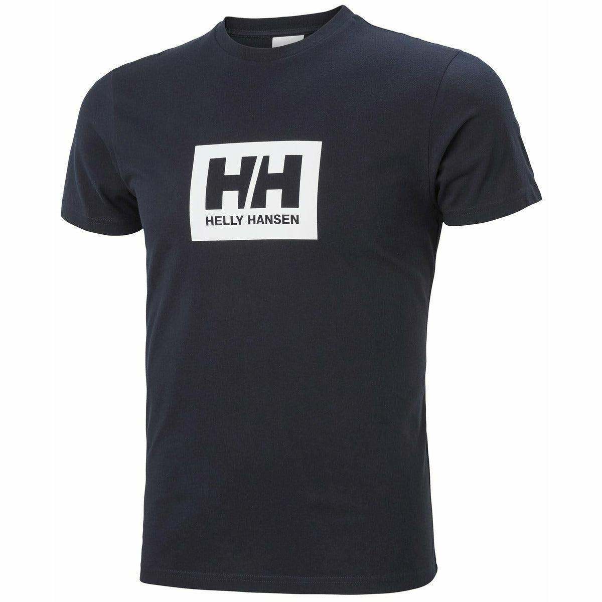 HELLY HANSEN picture
