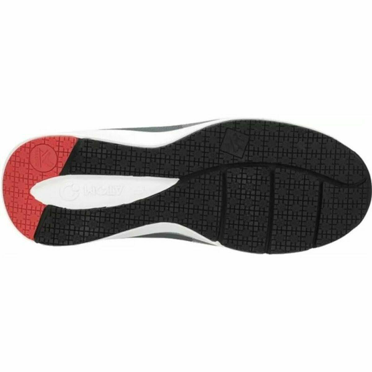 Scarpe da Running per Adulti Atom AT134 Azzurro 4/7