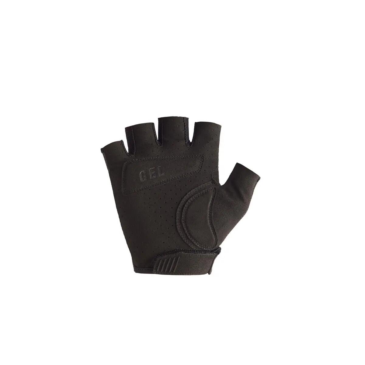 Gants court Spiuk All Terrain 2/3