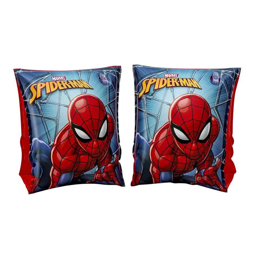 Mangas Bestway 23 x 15 cm