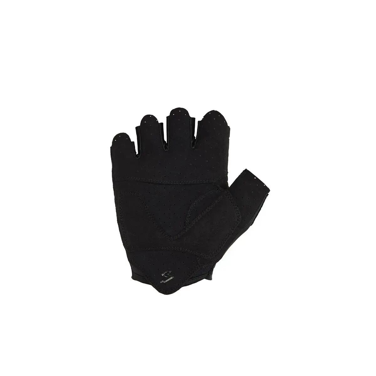 Guanti Spiuk modello GCAN22 per unisex 2/4