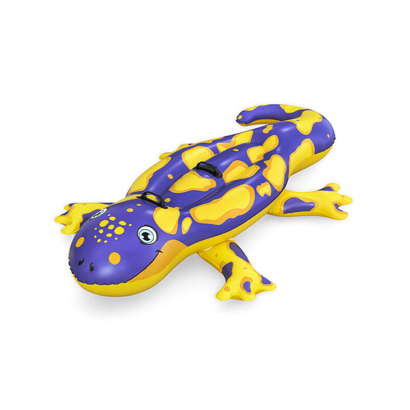 nadmuchiwana figura do basenu Bestway Salamandra