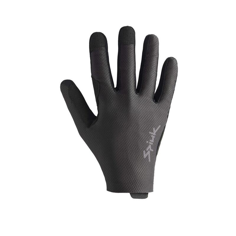 Guantes de ciclismo