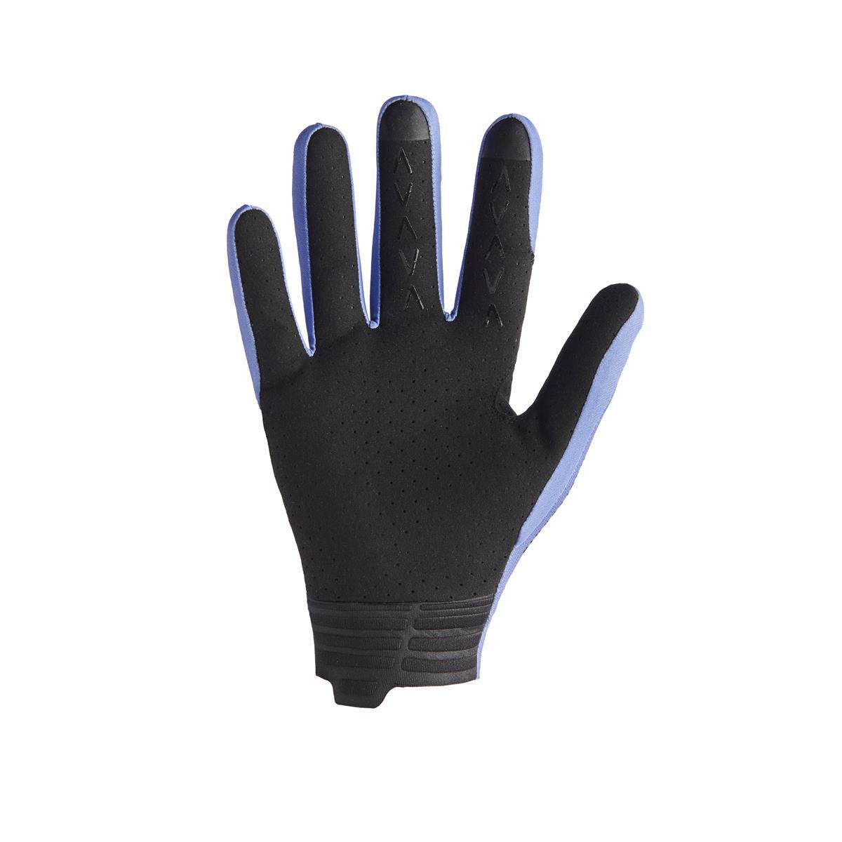 Guantes de ciclismo 2/3