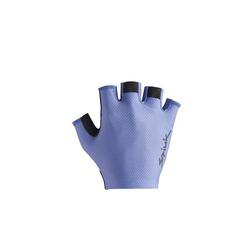 Guantes de ciclismo