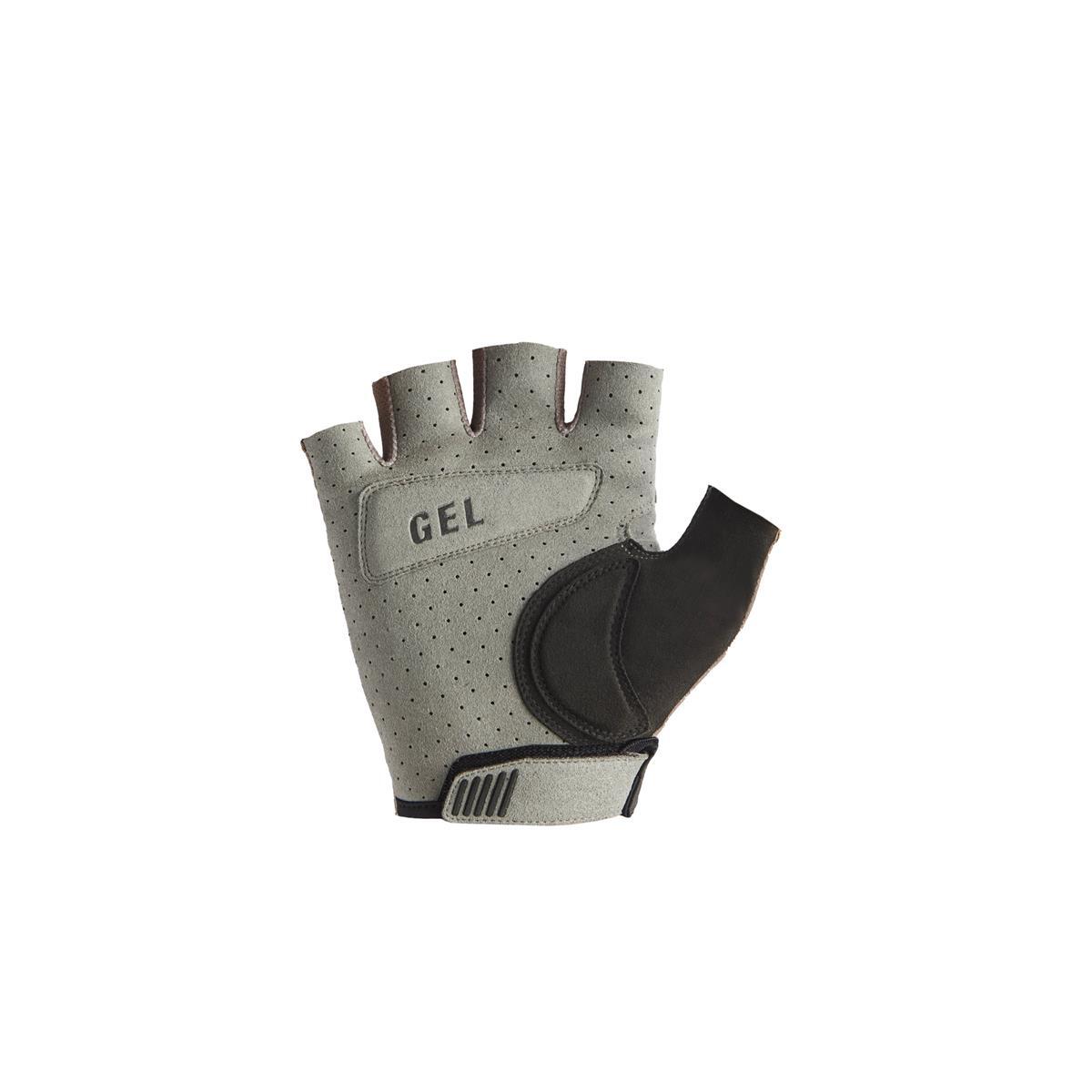 Gants court Spiuk All Terrain 2/3