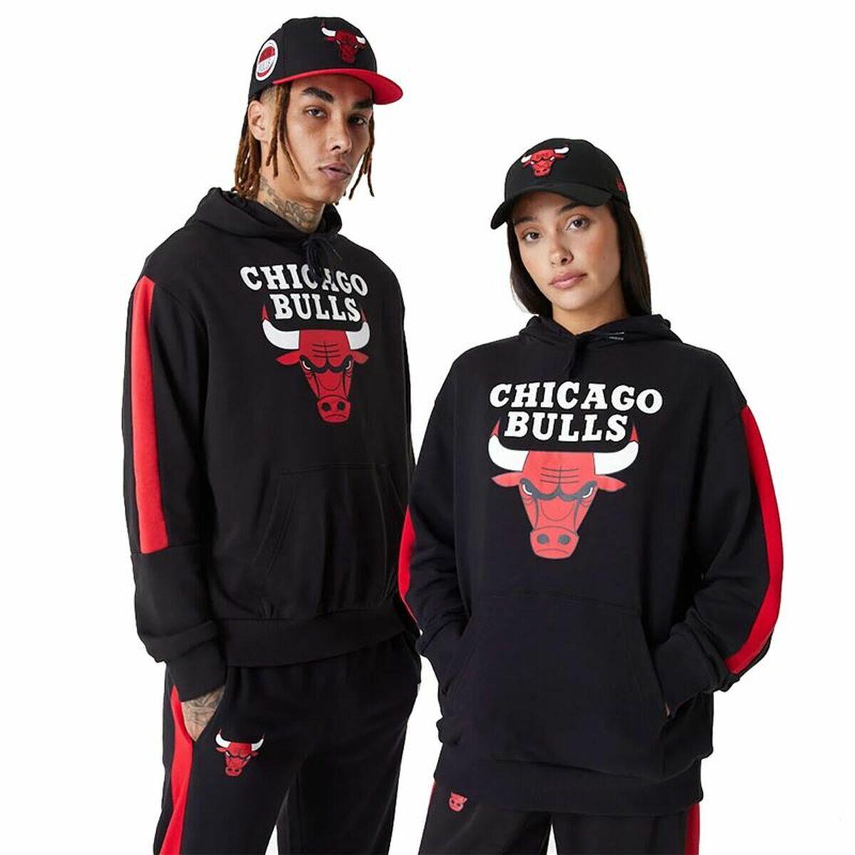 NEW ERA picture