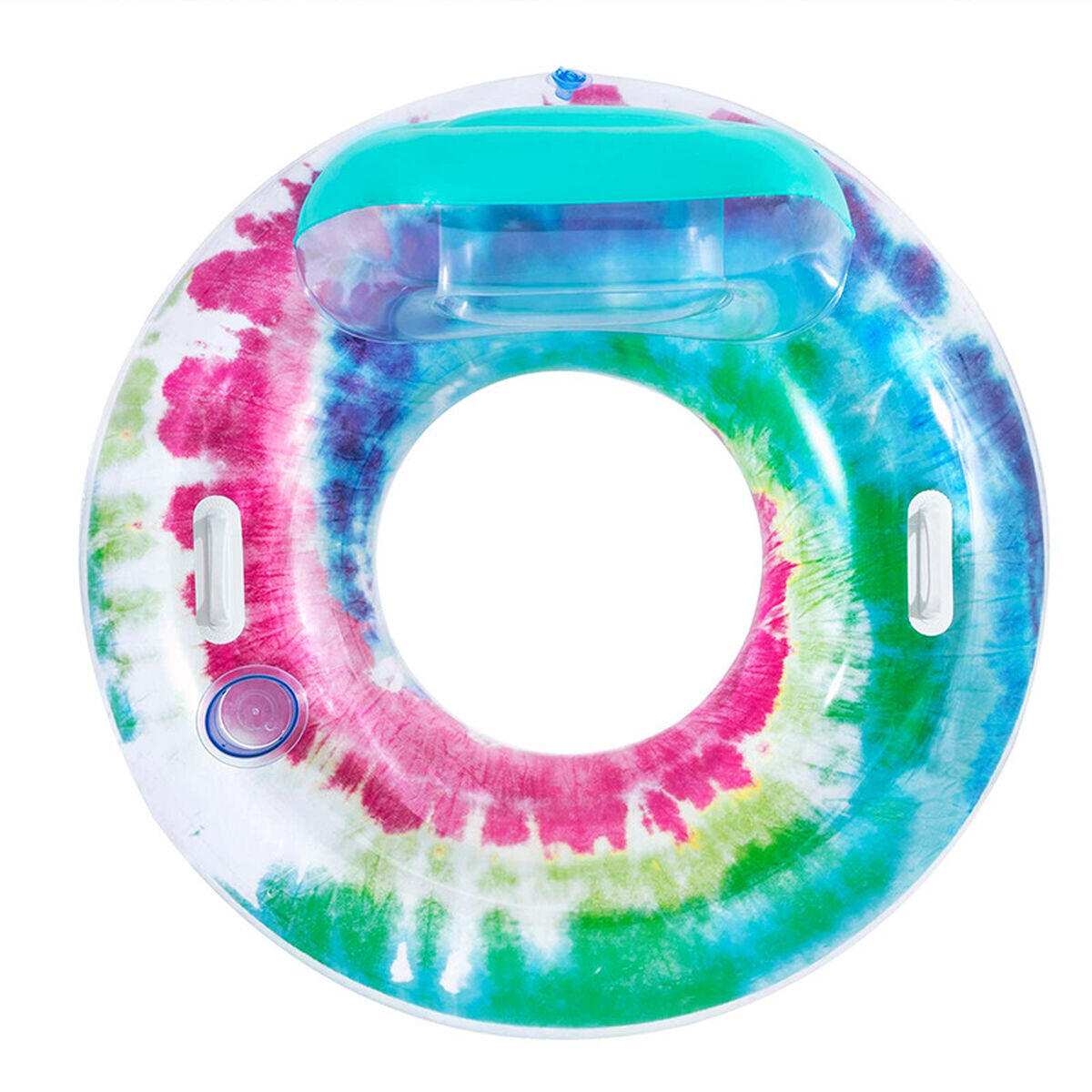 Inflatable Wheel Bestway Adults 1/6