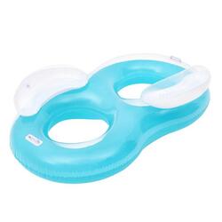 Roue gonflable Bestway 188 x 177 cm