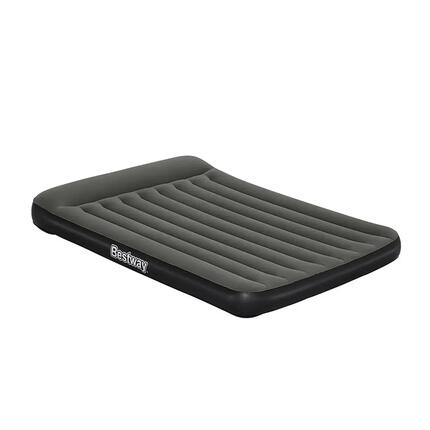 Materac dmuchany dwuosobowy 203x152cm Bestway