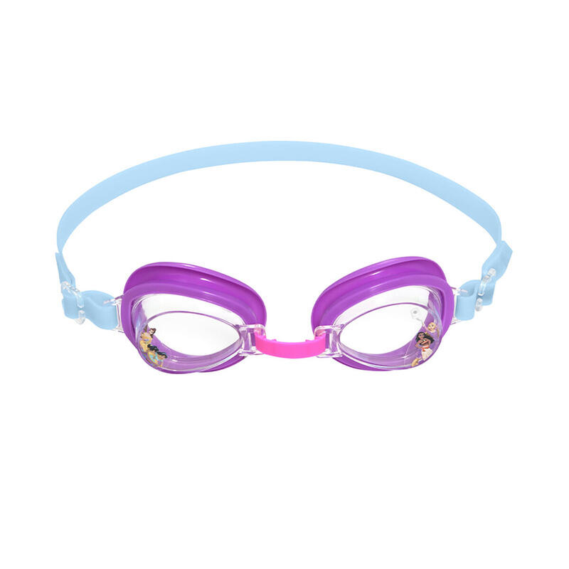 Gafas de Natación para Niños Bestway